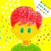 引野裕詞|Illustrator|uramabuta (@yujihikino) Twitter profile photo 引野裕詞|Illustrator|uramabuta (@yujihikino) Twitter profile photo