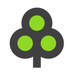 Open Opps (@open_opps) Twitter profile photo Open Opps (@open_opps) Twitter profile photo