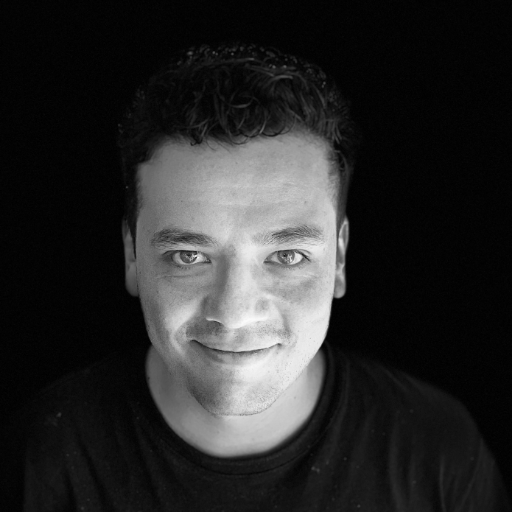 Omar_Morones's profile picture. Product Manager in https://t.co/Cj2HtfvxVZ