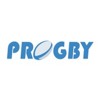 PROGBY✍🏉(@AgenceProgby) 's Twitter Profile Photo