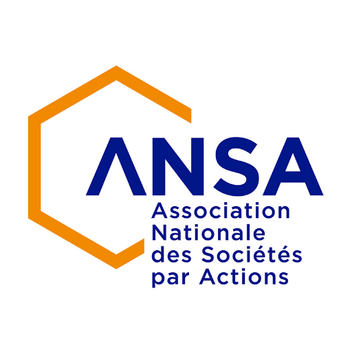 L'Association Nationale des Sociétés par Actions, au service des #sociétés par #actions, au cœur du #droit et de la pratique | Site web https://t.co/OaUDKw27Y7