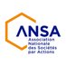 ANSA (@__ansa) Twitter profile photo ANSA (@__ansa) Twitter profile photo