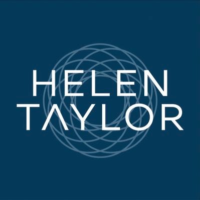 Helen Taylor author of ‘Your best kept secret' Founder of the #Taylormade way to aesthetics, Owner Helen Taylor Aesthetics