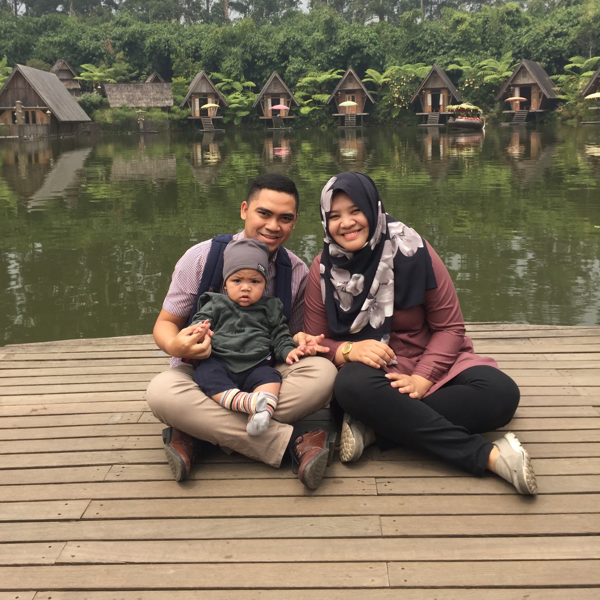 sarahwidya16's profile picture. 