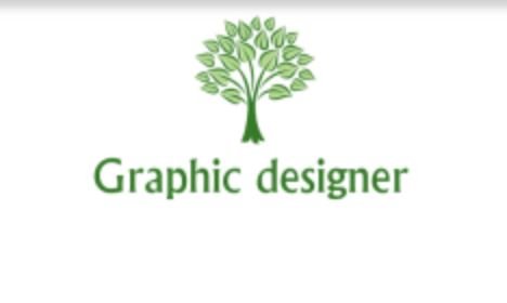 Graphcdesign1's profile picture. Am a professional freelancer with lots of experience especially in graphic and design