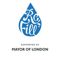 Refill London (@refilllondon) 's Twitter Profile