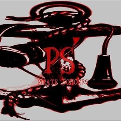 DuGregoire's profile picture. Tek'animation