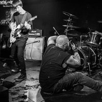Deadfire (@deadfireabz) 's Twitter Profile