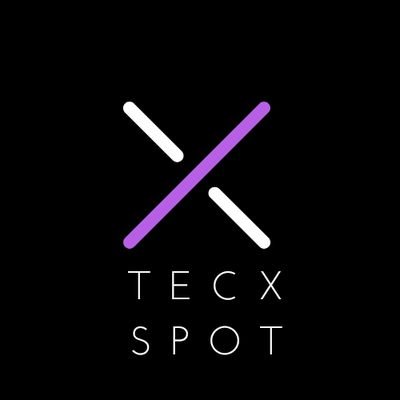 TECX SPOT