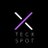 thetecxspot's profile image