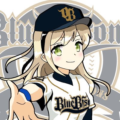 ゆらさんのプロフィール画像
