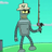 carryonrodgerin's profile image
