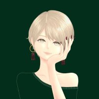 mayan | 歩くトレンドウィキペディア (@mayancha1) Twitter profile photo