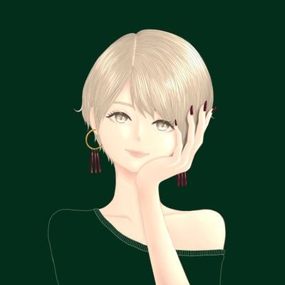 mayan | 歩くトレンドウィキペディアのプロフィール写真