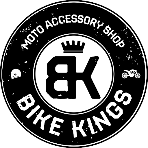 Bike kings Clearance