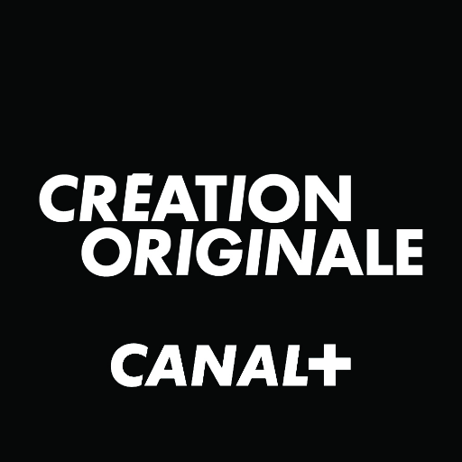 On déménage ! Pour continuer à suivre l'actualité de nos séries, rendez-vous sur le compte @canalplusseries 😉