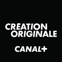 Création Originale CANAL+ (@creationcanal) 's Twitter Profile