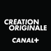 Création Originale CANAL+ (@creationcanal) Twitter profile photo Création Originale CANAL+ (@creationcanal) Twitter profile photo