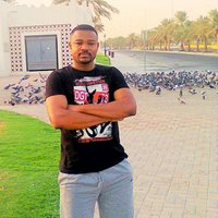 adam fatahallah (@adamalsh3rani) 's Twitter Profile