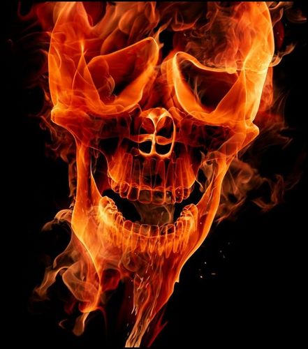 deff211's profile picture. OldEnough2NotCare,YoungEnoughWatchItBurn.Born2WhatWasForeignLand@1Time.LivingOnThisRock.KillingTimeWaiting,Watching,Laughing@ItAll.Looking4TheSolution2ItAll???