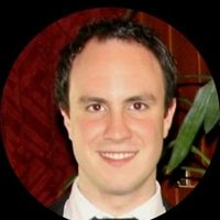 Wouter Franssen (@franssenwouter_) 's Twitter Profile