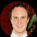 Wouter Franssen (@franssenwouter_) Twitter profile photo Wouter Franssen (@franssenwouter_) Twitter profile photo