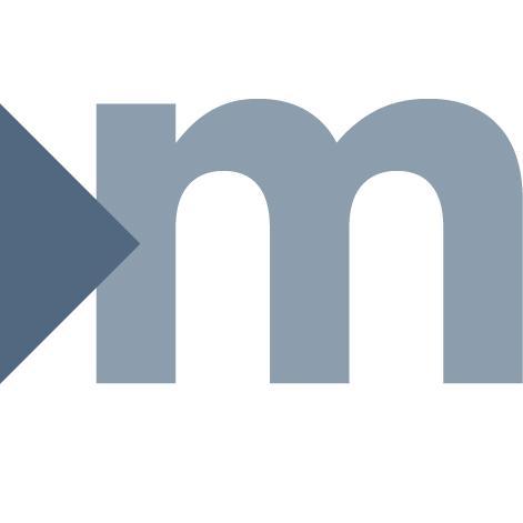 memocom's profile picture. CRM|Portalen|E-learning|Kennis inwinnen-borgen-over-dragen|Samenwerken|Flexibel| Persoonlijk|Van betekenis zijn| |Medewerker centraal om klant beter te helpen|