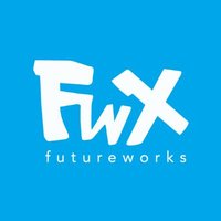 FutureWorks(@fwxmedia) 's Twitter Profile Photo