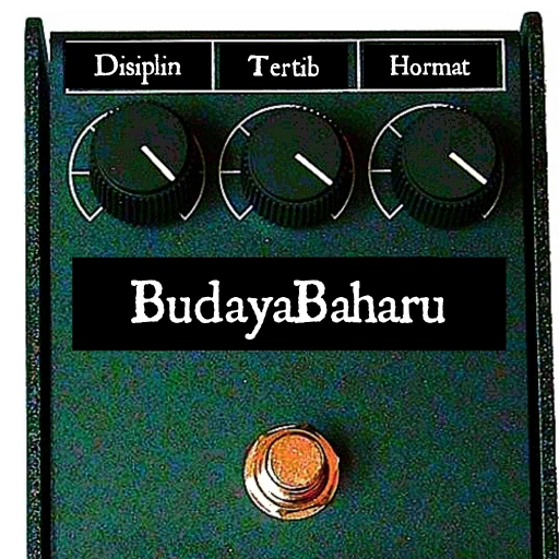 hal pengangkutan, budaya & gaya hidup bandar