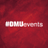 eventsdmu