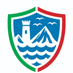 CHERISH Project (@cherishproj) Twitter profile photo CHERISH Project (@cherishproj) Twitter profile photo