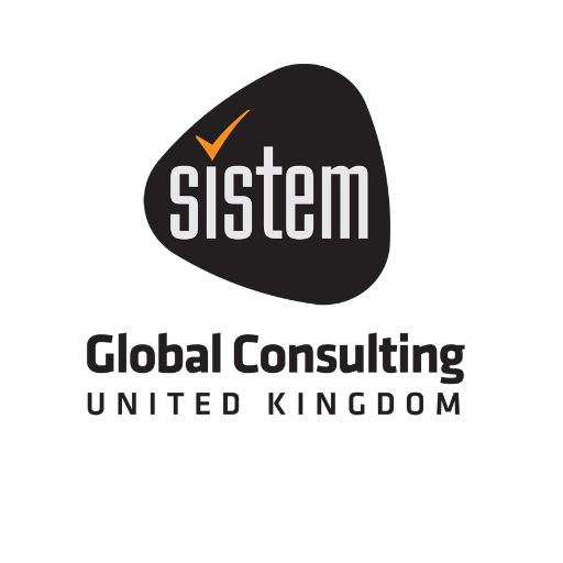 Sistem Global Consulting UK
