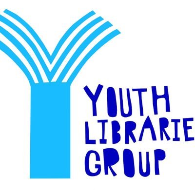 YLG London is a CILIP volunteer-led community. Notification of events & activities will be posted here. Our communications aren't CILIP policy