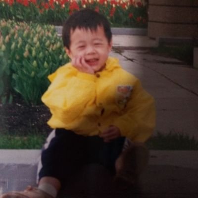 KenKenHong's profile picture. Lead Dev | Casual Adventurer