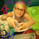 Haley - @HaleyKee - Twitter