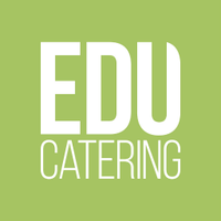 EDUcatering (@educateringmag) 's Twitter Profile Photo EDUcatering (@educateringmag) 's Twitter Profile Photo