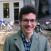 Marc Bosch Matas @marcbosch@mapstodon.space (@mboschm) Twitter profile photo Marc Bosch Matas @marcbosch@mapstodon.space (@mboschm) Twitter profile photo