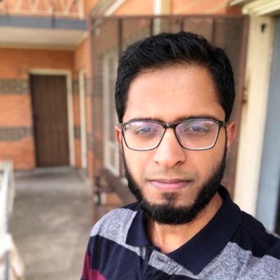 AbdulMuheetKha2's profile picture. I am here only to get entertained and to give befitting responses to BHAKTS on logical and reasonable grounds. So, "lets put a smileeeeee on that face"