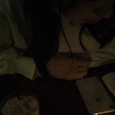 taku43212's profile picture. サブ垢