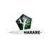 Invest Harare ๐ฟ๐ผ (@investharare) Twitter profile photo Invest Harare ๐ฟ๐ผ (@investharare) Twitter profile photo