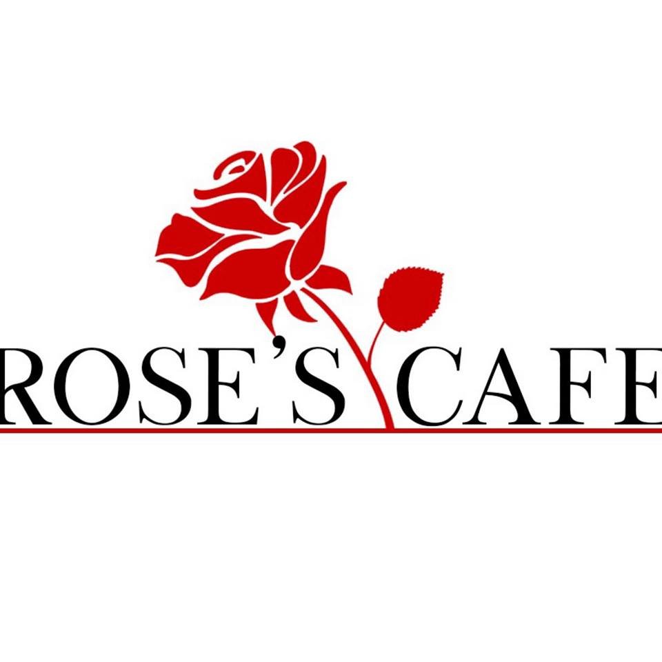 Cafe with Wi-Fi, Printing Facilities, TV news, daily newspapers, serving Full English Breakfast, barms, toasties, omelettes, milkshakes, tea, coffee