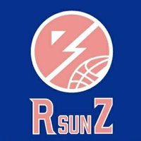 RsunZ (アールサンズ) (@rsunz_cheer) 's Twitter Profile Photo RsunZ (アールサンズ) (@rsunz_cheer) 's Twitter Profile Photo