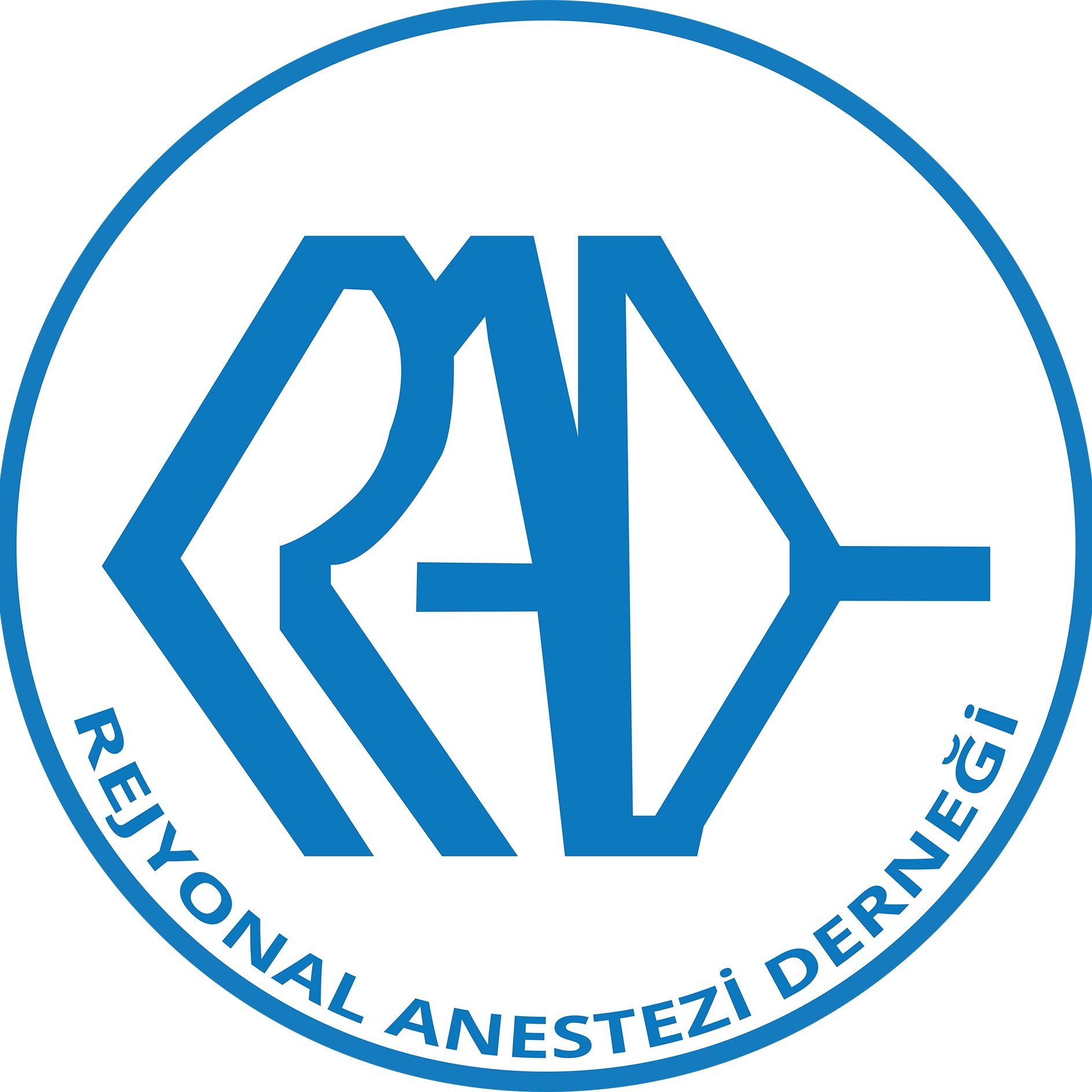 Rejyonal Anestezi Derneği Profile