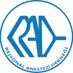Rejyonal Anestezi Derneği (@tregionalanesth) Twitter profile photo Rejyonal Anestezi Derneği (@tregionalanesth) Twitter profile photo