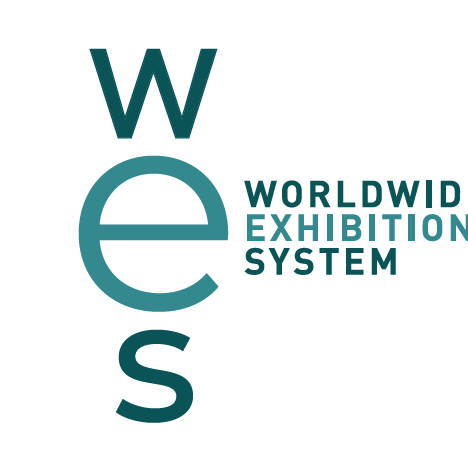 Worldwide Exhibition System is a global and innovative service that optimizes all trade fair investments and is close to its own clients all over the world.