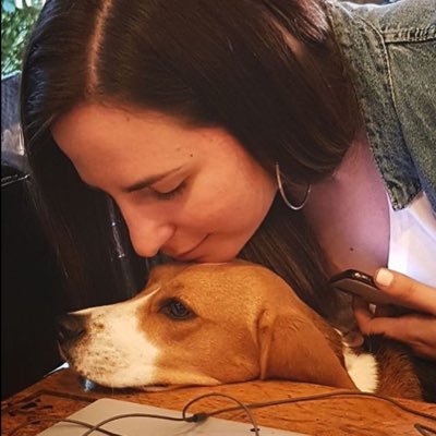 JuCarvalho_MD's profile picture. MD | Master in Biomedical Eng