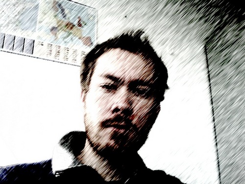 Software Design & Architecture Enthusiast