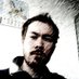 Christophe Cordenier (@kordenier) Twitter profile photo