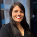 Juliana Heitor Jorge (@julhjorge) Twitter profile photo Juliana Heitor Jorge (@julhjorge) Twitter profile photo