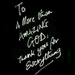 S0romi's profile picture. Different days same God,#Chelsea//Matthew19:26 Host @talksabout_you founder @qr_limited